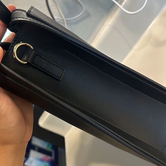 Cnoles & Design - Picture 8 of 8